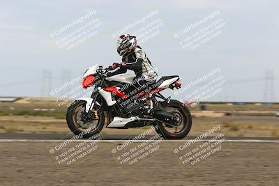 media/Oct-13-2025-Lets Ride (Mon) [[1a1cd08581]]/B Group/1220pm (Wheelie Bump)/